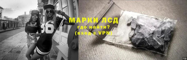 бошки Каменногорск