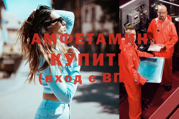 бошки Каменногорск