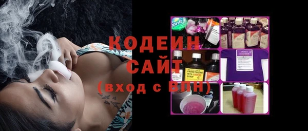 молекула духа Каменск-Шахтинский