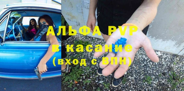 молекула духа Киреевск