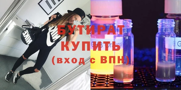 сатива Каменка
