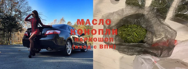 молекула духа Каменск-Шахтинский